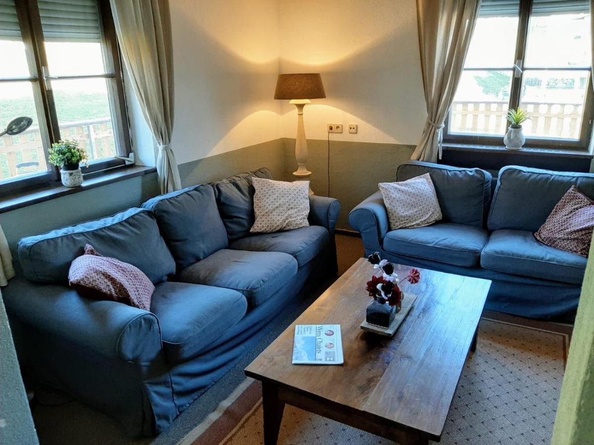 Chalet Raeterhof Fiss Dış mekan fotoğraf