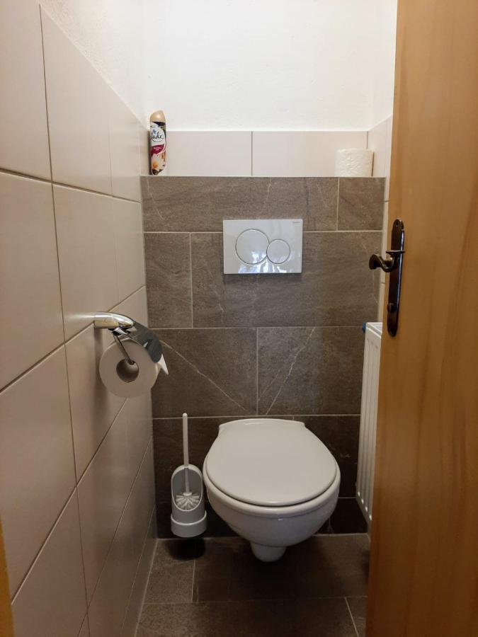 Chalet Raeterhof Fiss Dış mekan fotoğraf